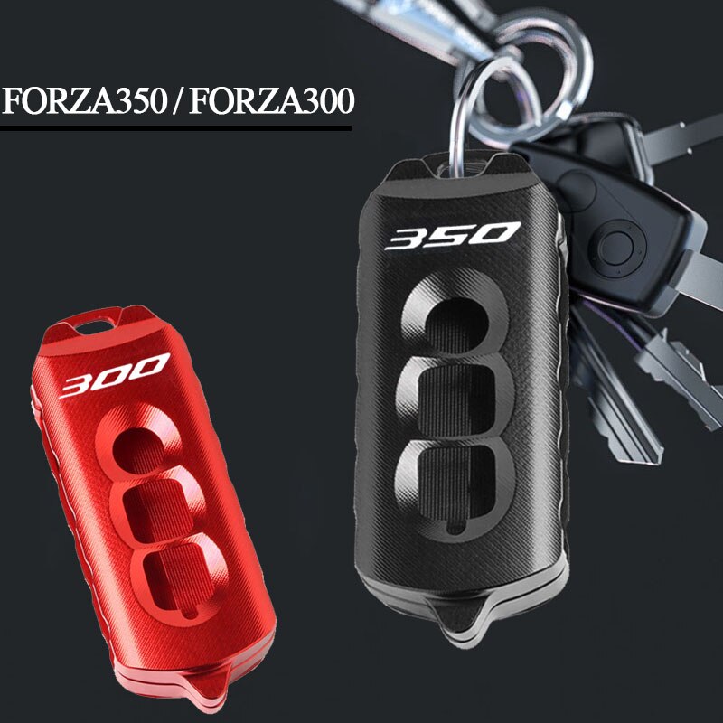 ȥ  FORZA350 FORZA 350 300 Forza300  CNC..